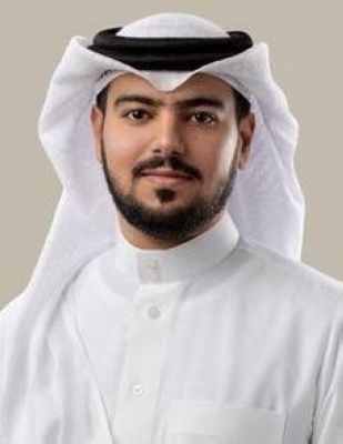 الزياني: جهود جماعية وإمكانات تقنية عززت نجاح التغطية الإعلامية لدورة الألعاب الآسيوية الثالثة للشباب – الوطن