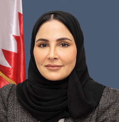 ‘المواصلات’ تطلق ‘سستيناثون التنقل المستدام’ لطلبة الجامعات – الوطن