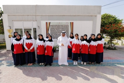 وزير التربية يتفقد عدداً من المدارس للاطلاع على سير العمل ودعم العملية التعليمية – الوطن