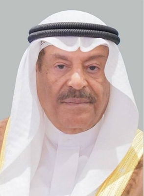 رئيس مجلس الشورى يُبَاركُ للنائب ممدوح الصالح فوزه بمنصب نائب رئيس البرلمان العربي – الوطن