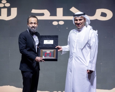 وزير الإعلام يشهد افتتاح النسخة الخامسة من مهرجان البحرين السينمائي – الوطن