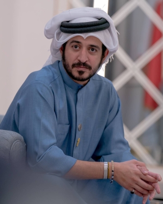 اللجنة الأولمبية البحرينية توقع مذكرتي تفاهم رياضي مع اللجنتين الأولمبيتين الإندونيسية والإيرانية – الوطن