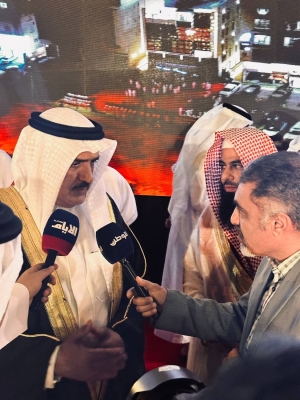 رئيس النواب: عون الخيرية مفخرة للبحرين وتجسد روح التعاون – الوطن