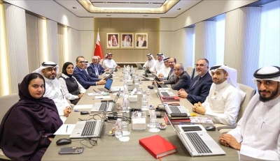 ‘مالية الشورى’ تعتمد الحساب الختامي للدولة 2023 – الوطن