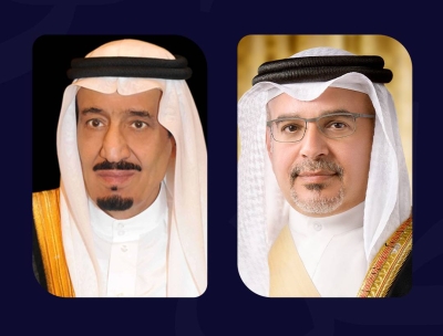 ولي العهد رئيس الوزراء يعزي خادم الحرمين الشريفين في وفاة الأمير خالد بن محمد بن تركي آل سعود – الوطن