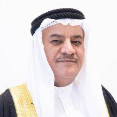 العليوي يشيد بإنجازات ‘أمانة الشورى’ ضمن القمة السنوية الـ 13 للموارد البشرية الحكومية في دول مجلس التعاون الخليجي – الوطن