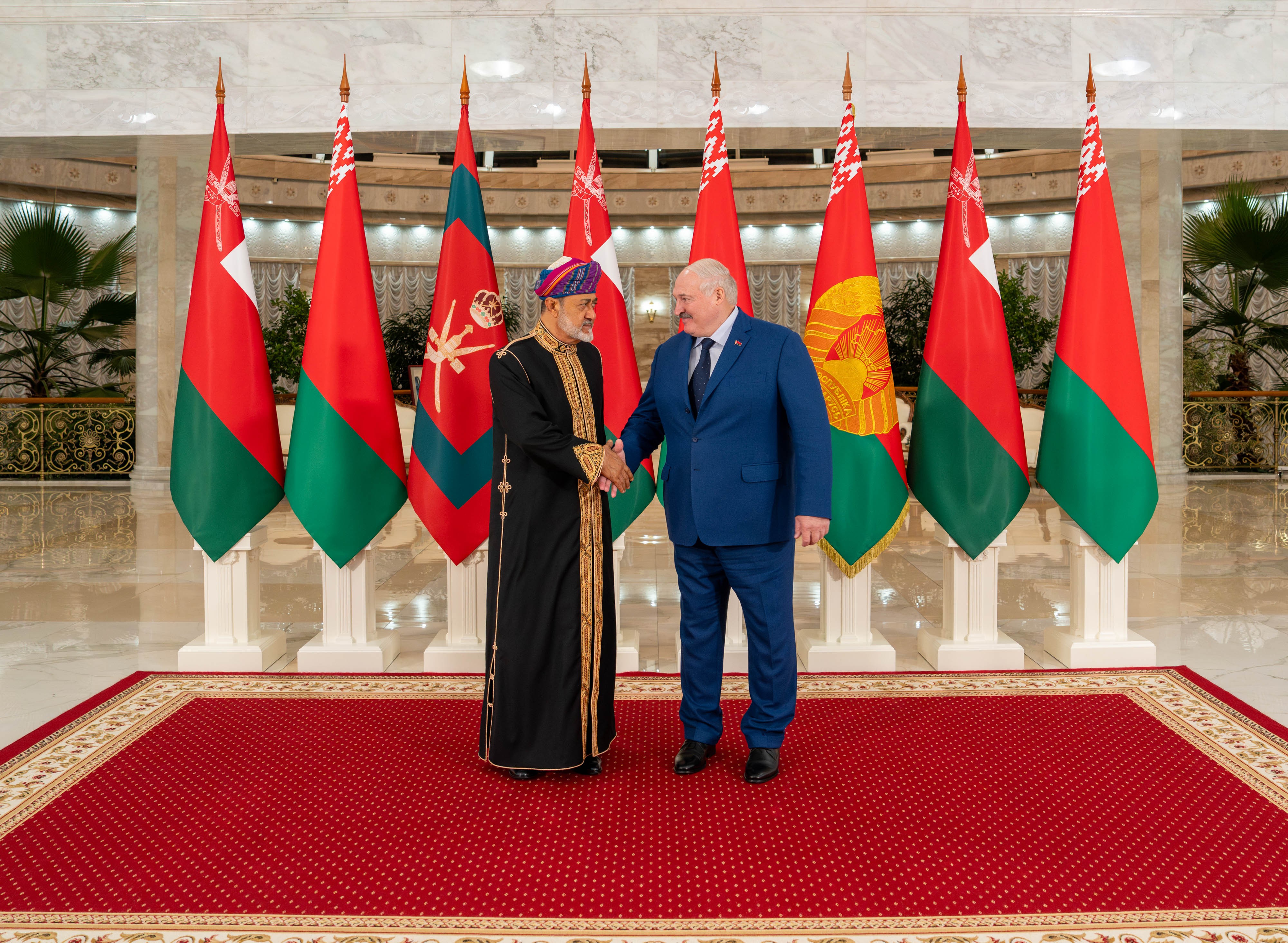 مأدبة عشاء (2).jpg