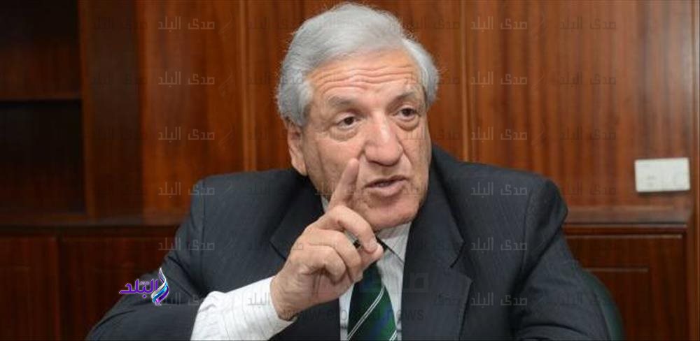 غدا.. خطة البرلمان تناقش دعم الاقتصاد بـ4 مليارات يورو من الاتحاد الأوروبي
