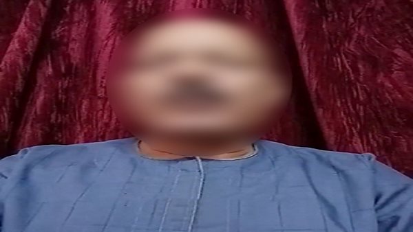 الداخلية تكشف تفاصيل حبس نجل مرشح لانتخابات مجلس النواب في الأقصر