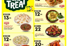 عروض الوفاء هايبر ماركت لنهاية الأسبوع حتى 4 أكتوبر 2025 3 557596466 781958351410981 2805736562737484745 n - عروض الوفاء هايبر ماركت لنهاية الأسبوع حتى 4 أكتوبر 2025