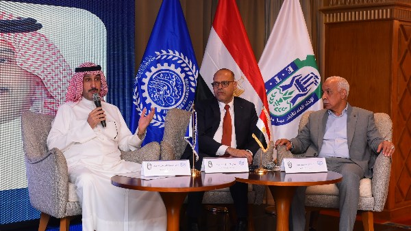 العمل العربية: قانون العمل المصري محطة فارقة في تحديث التشريعات الوطنية