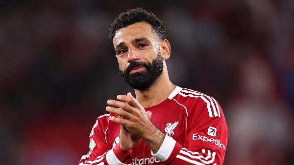 بول سكولز يهاجم محمد صلاح ويصفه بـ”أسوأ أفضل لاعب في العالم”