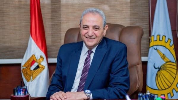 كفر الزيات في أبهى صورها.. ومحافظ الغربية يتابع أعمال النظافة وإزالة الإشغالات