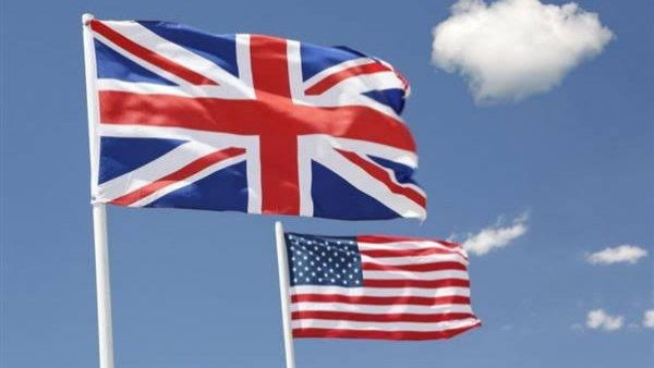 غير الأساسيين.. بريطانيا وأمريكا يسحبا موظفيهما من مالي