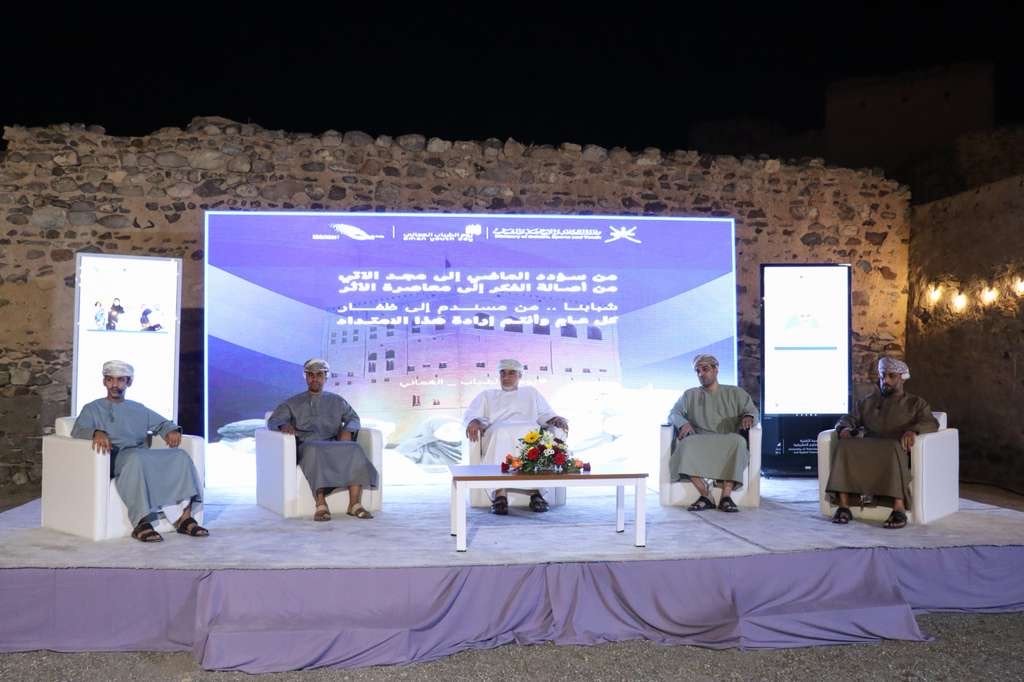 لقاء في الشرقية (2).jpeg