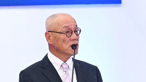 شراكة إستراتيجية.. سفير اليابان بالقاهرة يكشف مراحل تطور العلاقات الثنائية