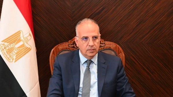 وزير الري: الدولة تمتلك رؤية مسبقة للتعامل مع أي طوارئ في النيل .. تعظيم الاستفادة من المياه الزائدة بمفيض توشكى