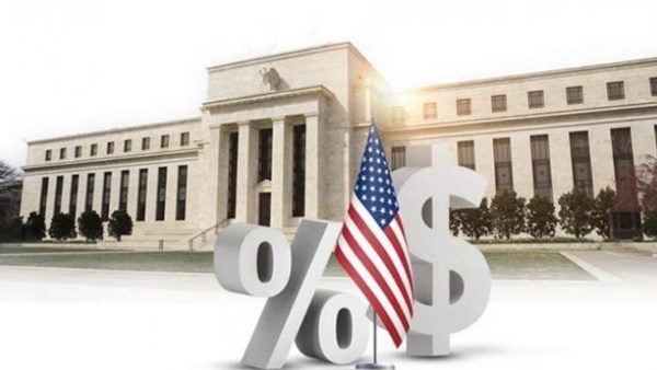 الفيدرالي الأمريكي يستعد لخفض جديد للفائدة رغم التضخم وغياب البيانات الاقتصادية بسبب الإغلاق الحكومي