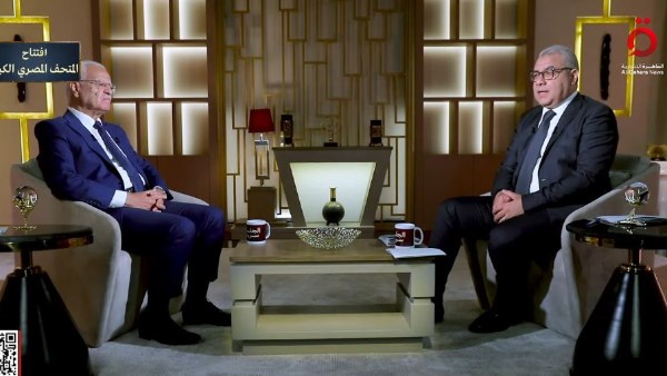 وكيل جهاز المخابرات السابق يكشف تفاصيل تنفيذ صفقة شاليط