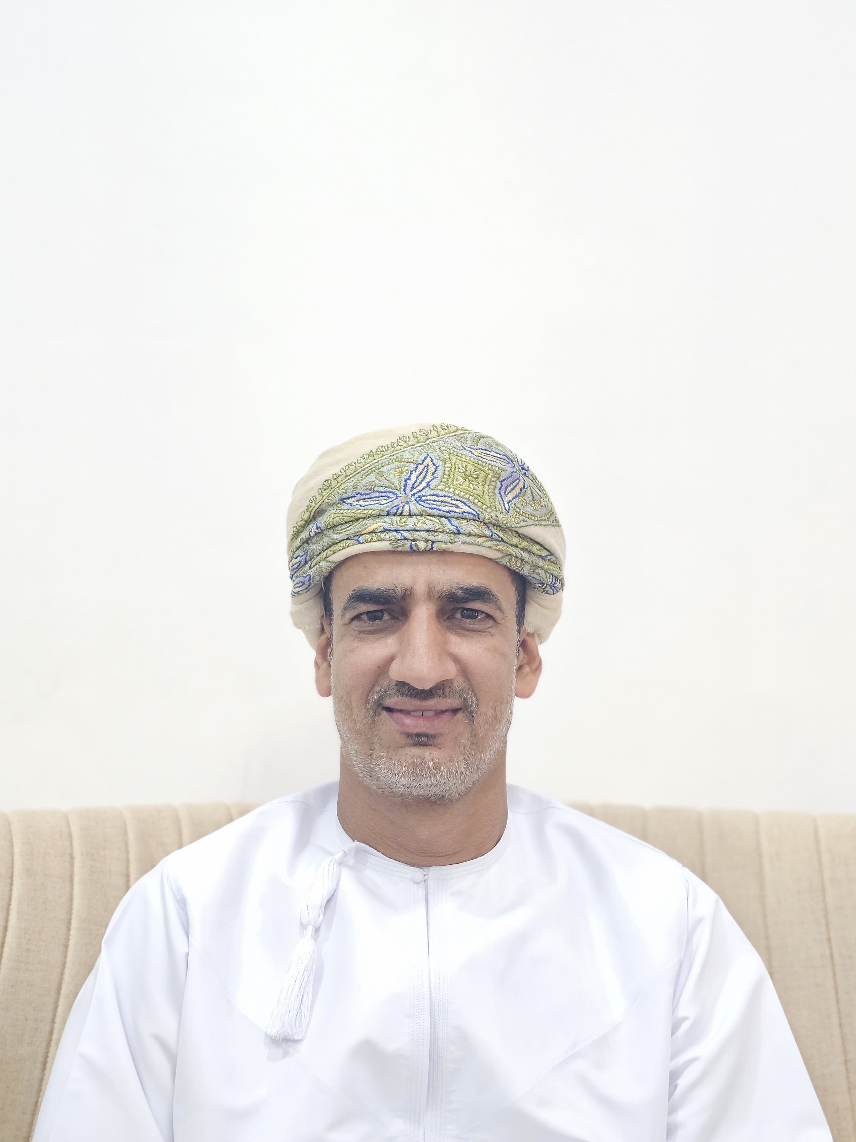 سعيد المحرزي.jpeg