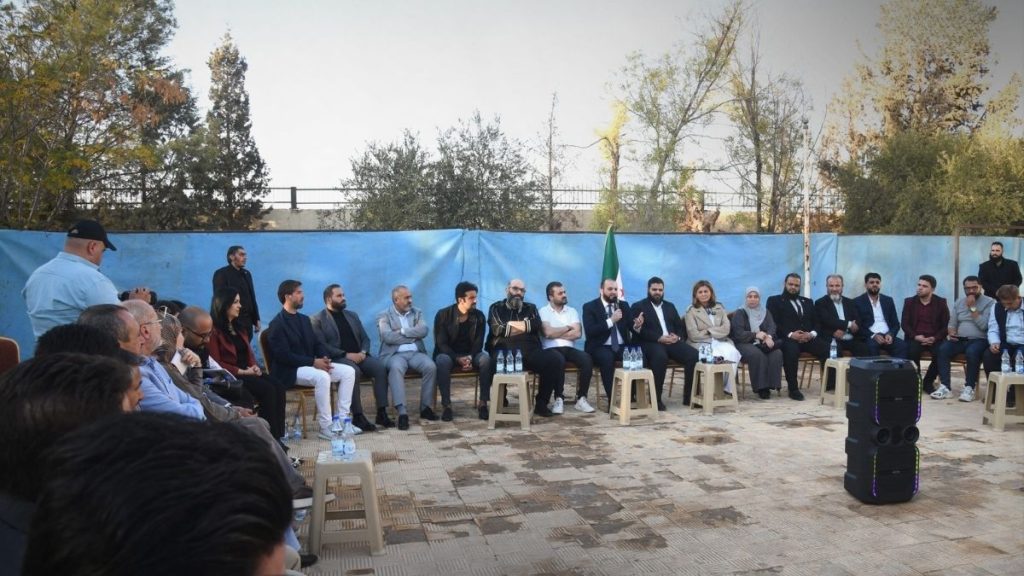 “الشؤون الاجتماعية” تعرض خطتها لمكافحة التسول