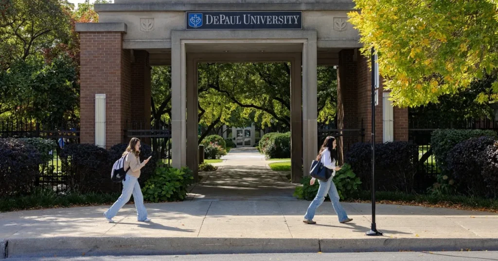 ترامب يحدد أنشطة محظورة تمنع الإعفاء من ديون القروض الطلابية