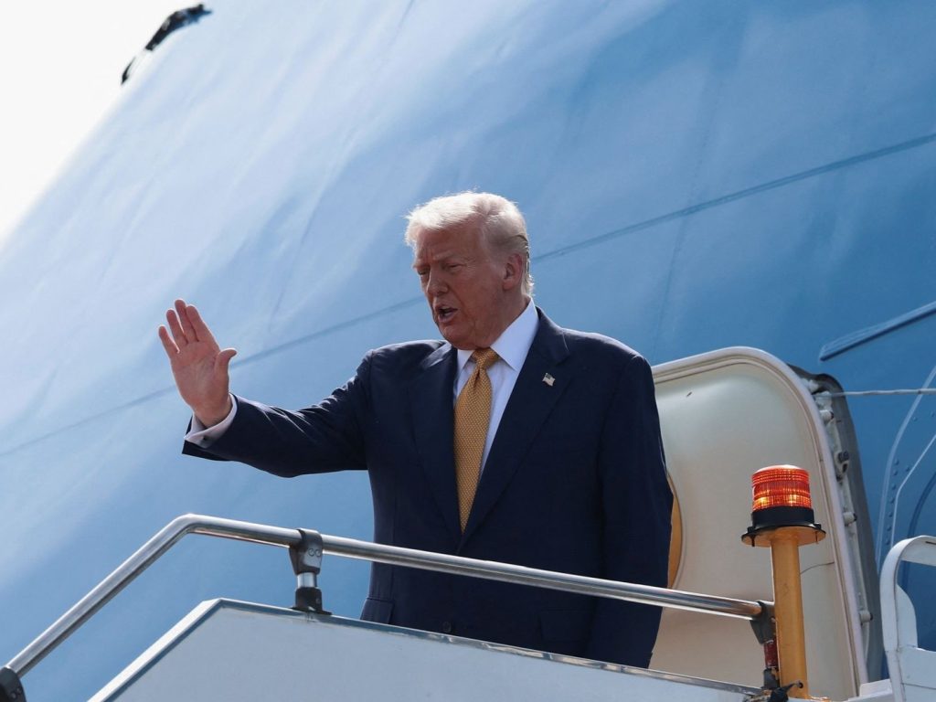 تقييم استخباراتي أميركي: بوتين أصبح متمسكاً بموقفه في أوكرانيا ولا ينوي تقديم تنازلات