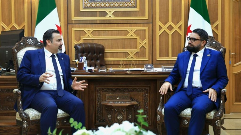 “العدل” تطلب سرعة البت بدعاوى التسرب المدرسي