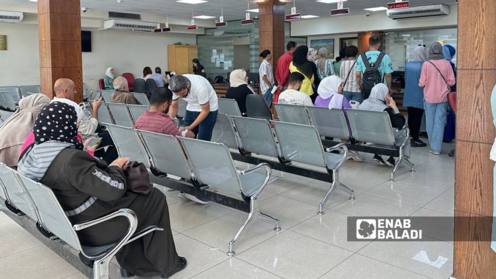 “التعليم العالي” تمدد مواعيد التقدم للمفاضلة للمرة الاخيرة