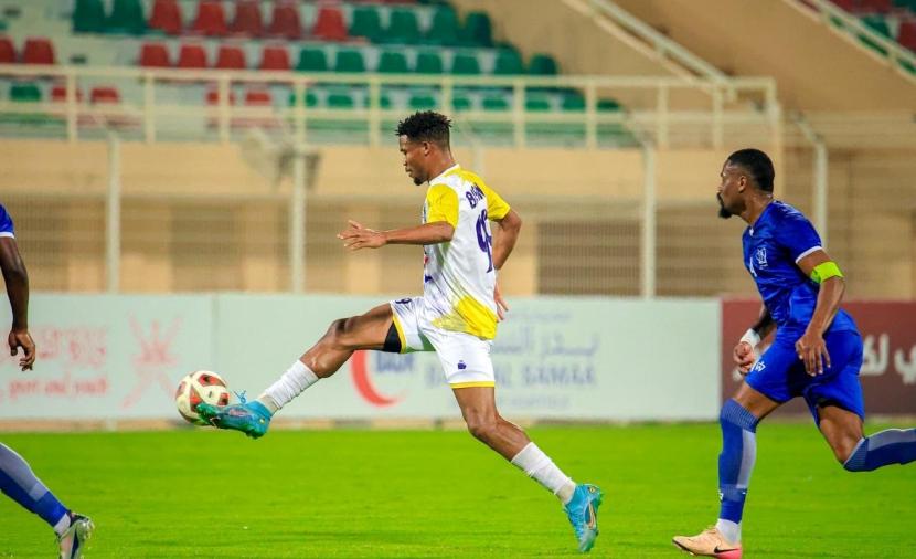 مواجهات نارية مرتقبة بعد اكتمال عقد المتأهلين لدور الـ16 من “الكأس الغالية”