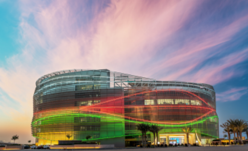 243.4 مليون ريال صافي أرباح “عُمانتل” وسط نمو قوي في نتائج الربع الثالث