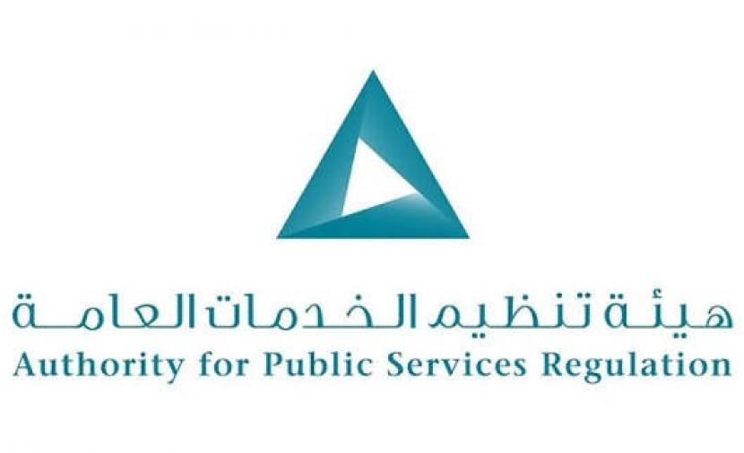 تعرف على مواصفات ومعايير جودة المياه الصالحة للشرب غير المعبأة