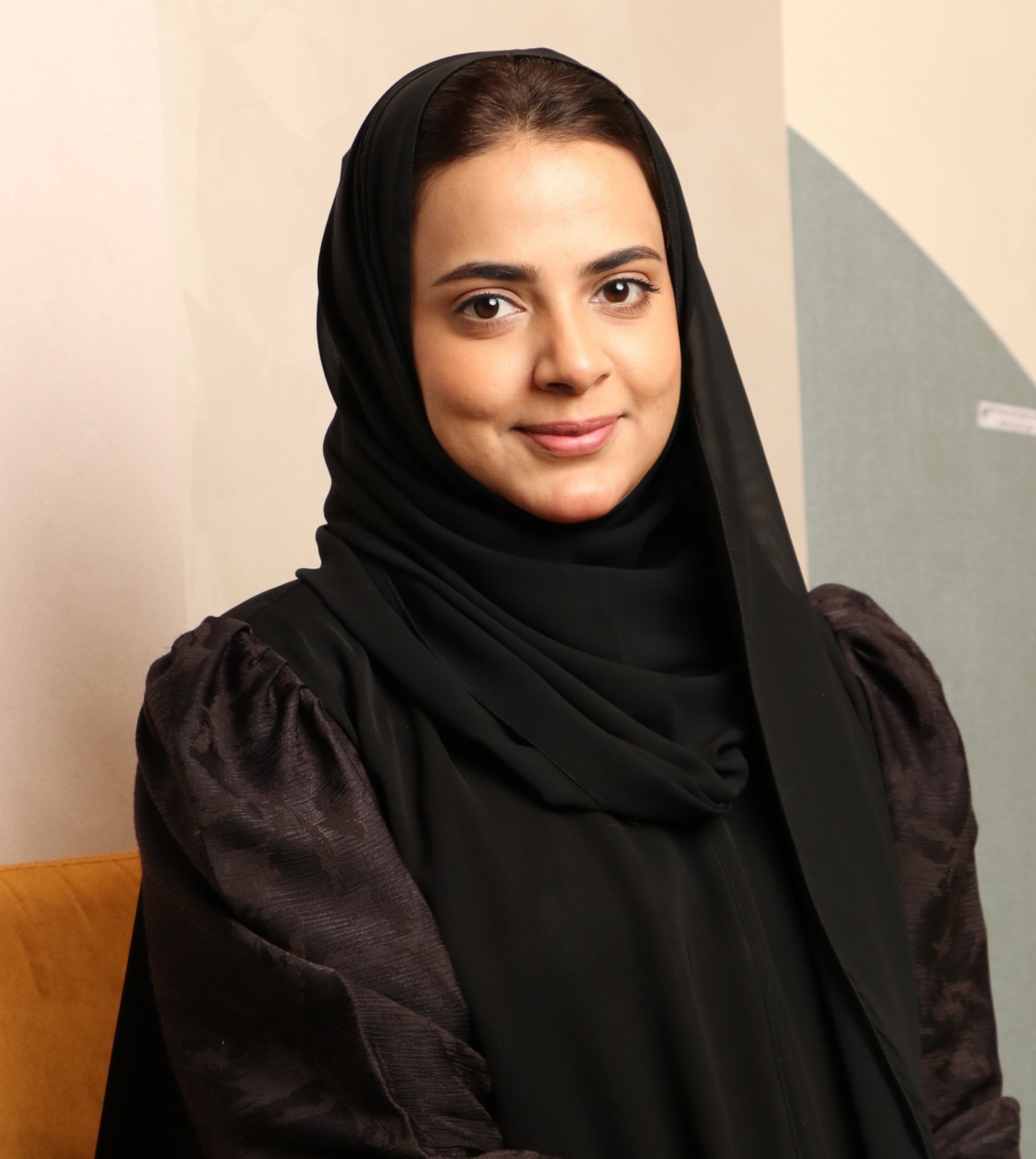 عائشة الهوتية11.JPG