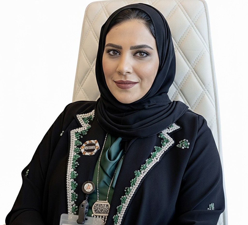 أروى الراشدية 2.jpg