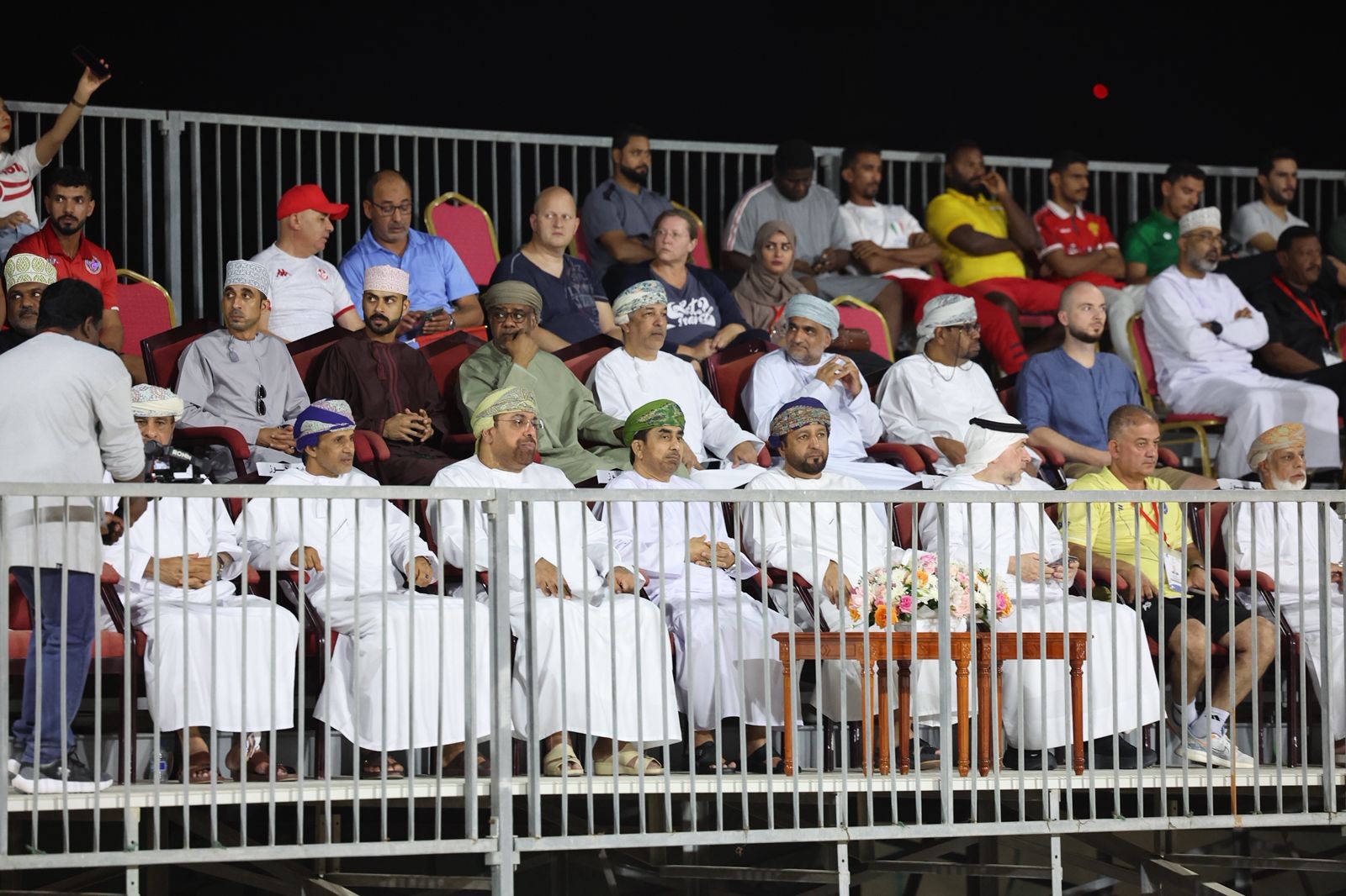الكرة الطائرة الشاطئية (7).jpg