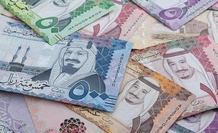 الدين العام في الدول العربية يصل إلى مستويات تاريخية.. عاجل