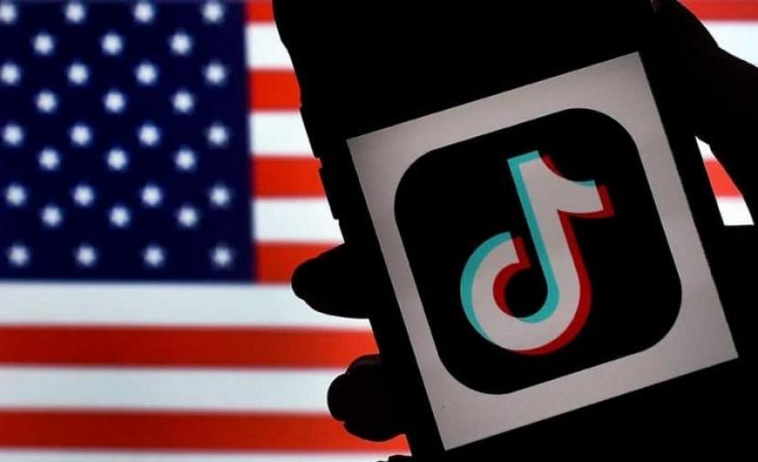الصين توافق على اتفاق لنقل ملكية “تيك توك”