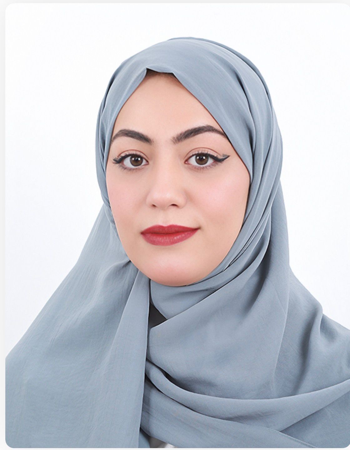 الدكتورة ليلى الكلباني.jpg