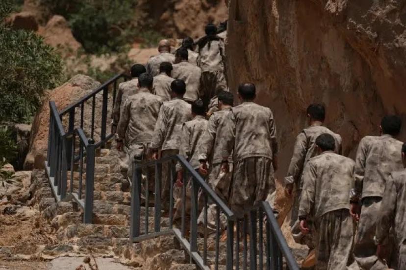 الرمزية السياسية في قرار “العمال الكردستاني”.. مناورة جديدة أم بداية تحول حقيقي؟