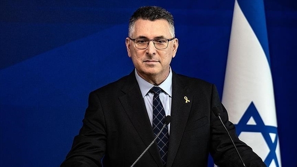 الدعم المالي للسلطة