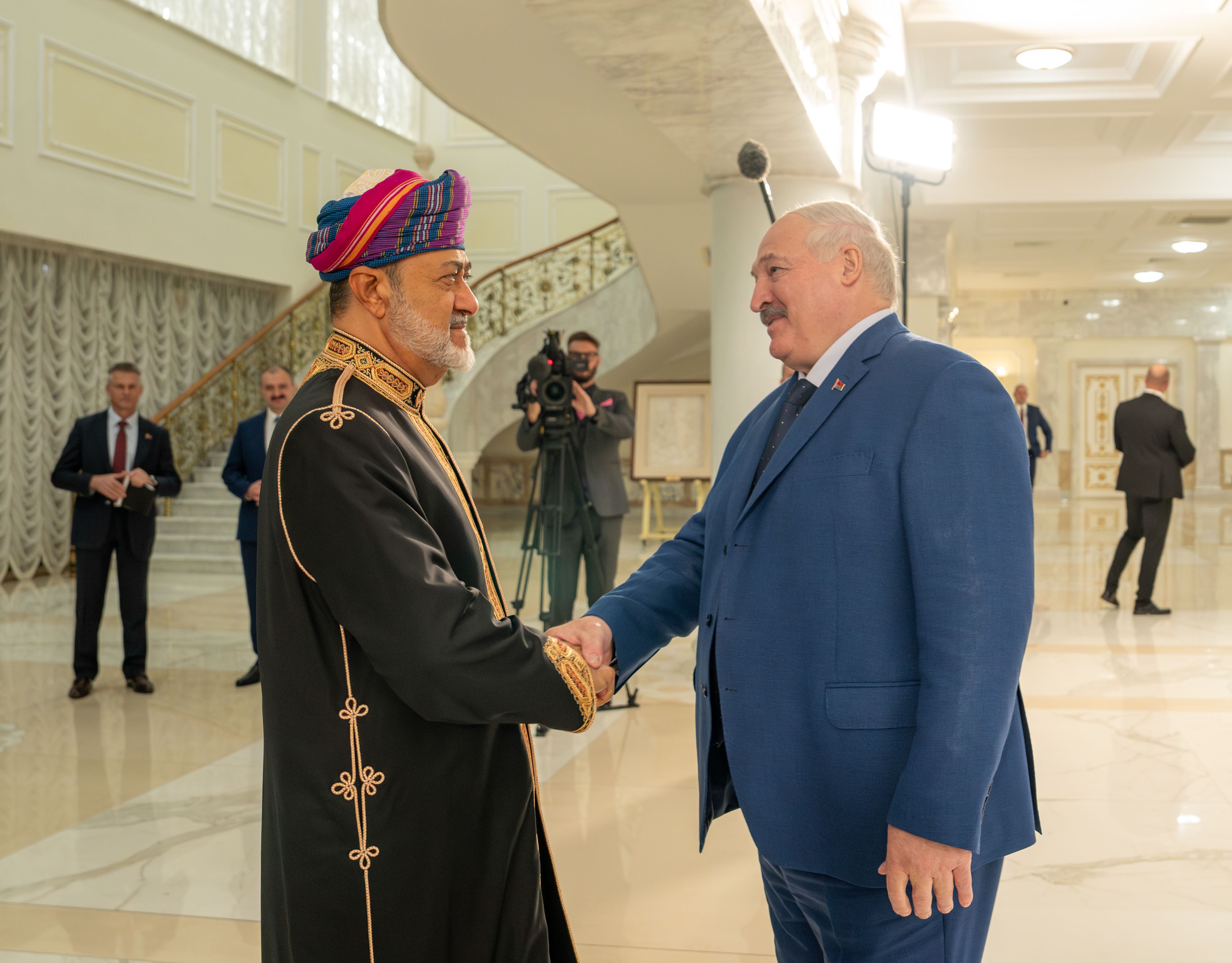 مأدبة عشاء (1).jpg