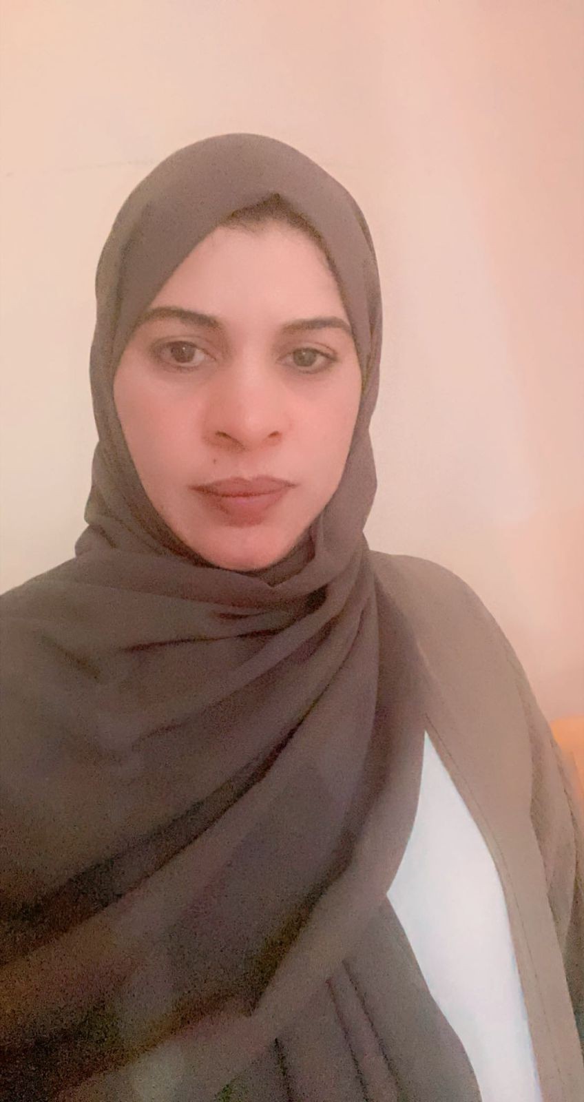صبحاء الربيعية.jpg
