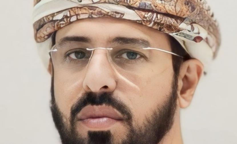 قوة الإيمان | جريدة الرؤية العمانية