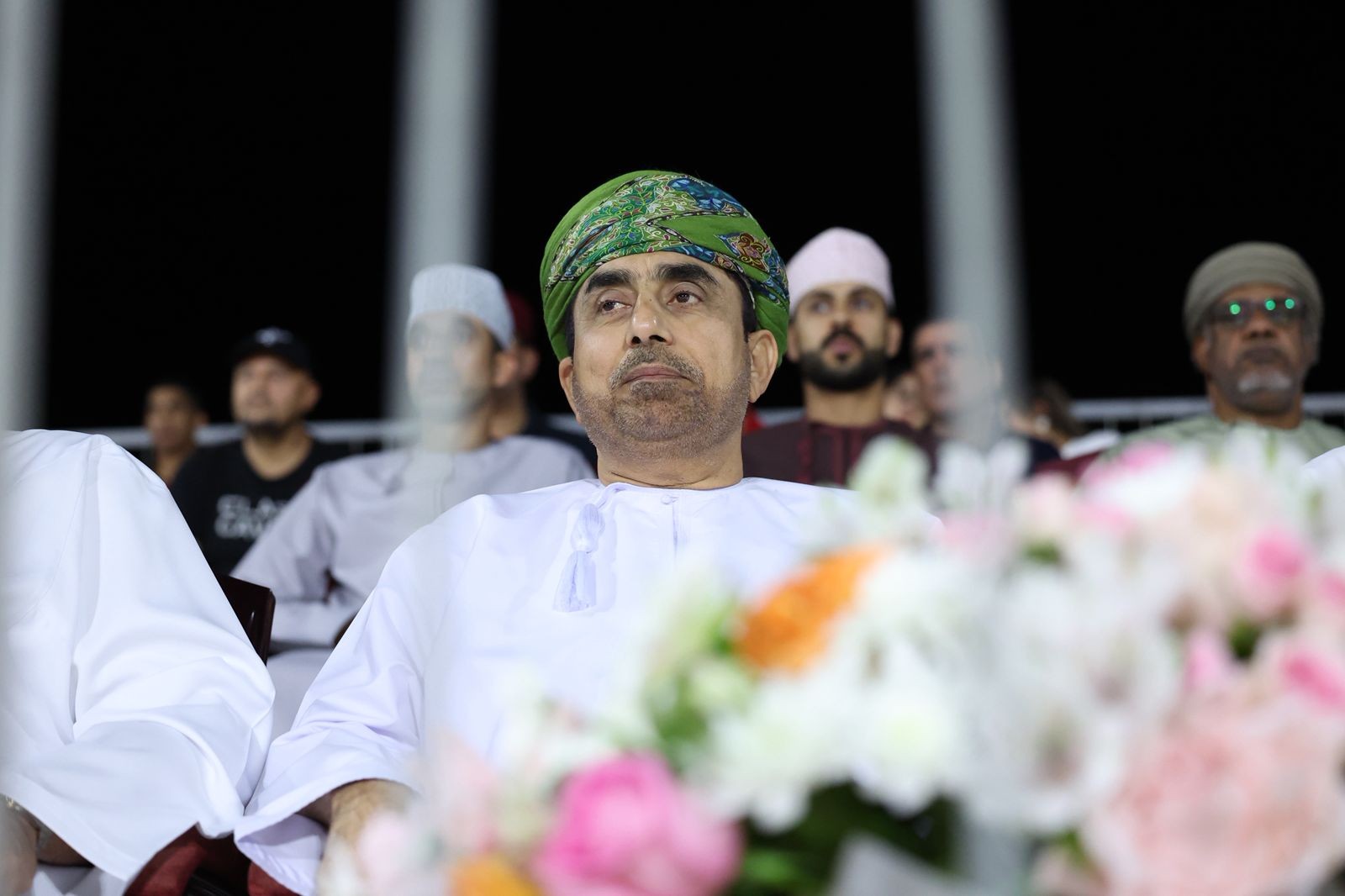 الكرة الطائرة الشاطئية (6).jpg