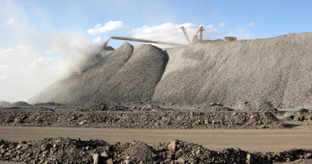 تسليح السلع.. أدوات النفوذ الجديدة في العلاقات الدولية