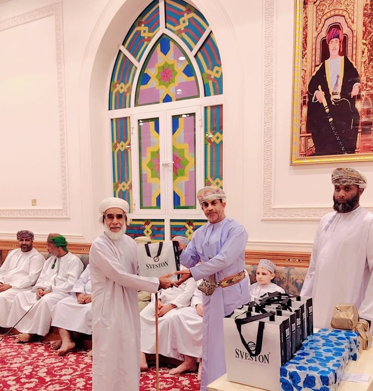 المركز الصيفي  (2).jpg