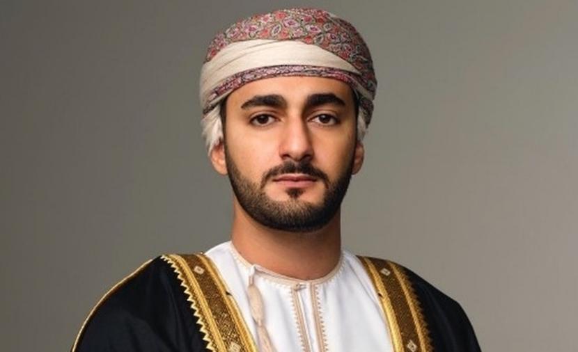 نيابة عن جلالته.. السيد ذي يزن يشارك في افتتاح المتحف المصري الكبير بعد غد