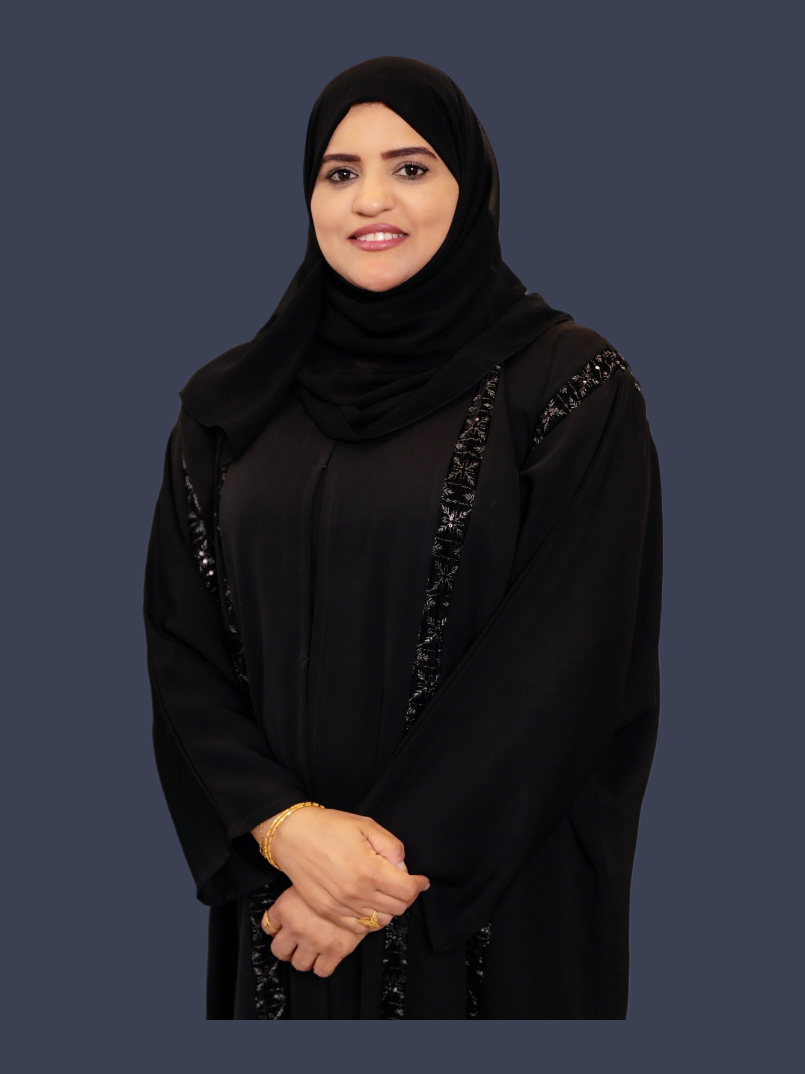 صبيحة الحارثية.png