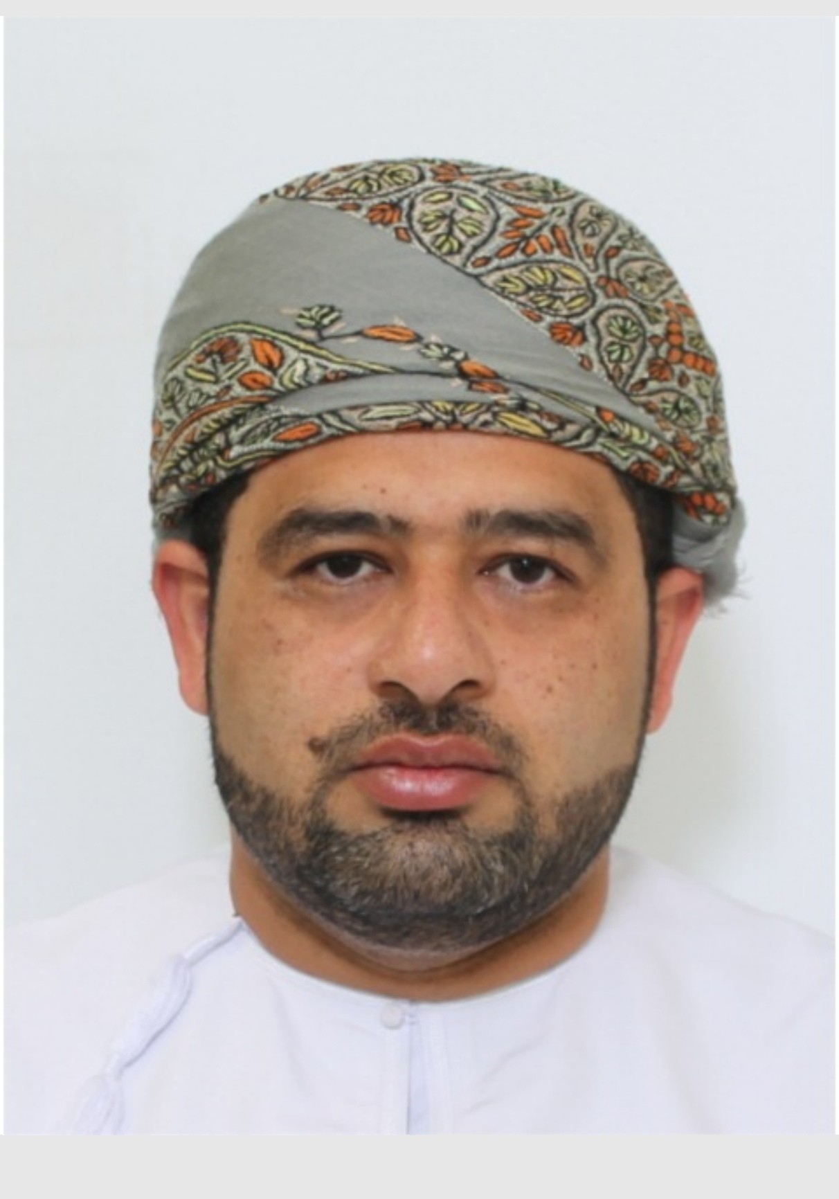 الدكتور خالد الكلباني.jpg