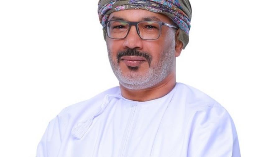تقدم في 74% من مؤشرات رؤية “عُمان 2040” وتحقيق المستهدفات